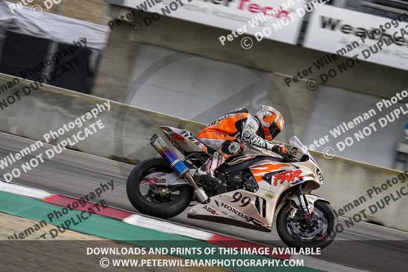 Laguna Seca;event digital images;motorbikes;no limits;peter wileman photography;trackday;trackday digital images